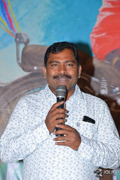 Jayammu-Nischayammu-Raa-Movie-Trailer-Launch